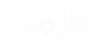 Codrops Logo