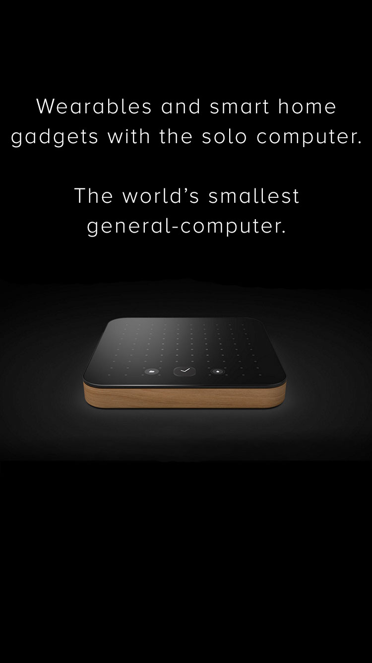 Device Content Image